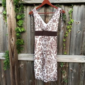 🌹 Charlotte Russe | DRESS SIZE S